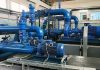 Primarul Bacăului anunță măsuri pentru schimbarea modului de funcționare a CRAB. Edilul propune să se extragă apa din Bistrița