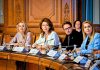 Peste 4.200 de intervenții pentru violență domestică, în Bacău, într-un singur an