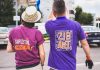 ZIDART nu va avea ediție în 2026: Festivalul revine în 2027