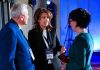 Cristina Breahnă-Pravăț: „Moldova are nevoie de o voce comună”. Bacăul își pregătește proiectele pentru 2028–2034