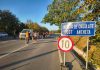 Anchetă de circulație pe drumurile naționale din Moldova. Șoferii vor fi întrebați de unde vin și unde merg