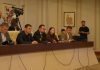 Atacul cibernetic asupra ANCPI, analizat în Parlament. Diana Enache cere responsabilitate și măsuri concrete.
