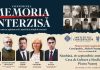 „Memoria interzisă” – conferință despre memoria istorică, libertatea de exprimare și apărarea reperelor identitare, la Piatra Neamț
