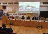 3389 de studenți în anul I la Universitatea „Vasile Alecsandri” din Bacău