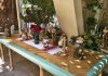 Autumn Tradition Returns to Bacău as Urbo Parc Opens Its Fresh Grape Juice Season