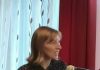 aqpwujyxclfiybtkqrwa9hdso-ej1nm4xn-nb5bhxfiyvocd_fqu2ro_thziacpx2ah_fvmuyynj-gopxovkd4ezj4tjiaxk4wkqwkd0r0tlzjseou3r7rae0bihjfrzwur33z_z4lfk7tcp7iosramjj2hu2lkh2efmzms-mp4