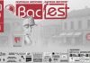 BAC-FEST 2026: PROGRAMUL OFICIAL