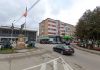 Primăria Buhuși organizează o dezbatere privind zona aflată sub interdicție de construire