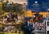 De la Florești la Schönbrunn: un weekend în care caii și călăreții ocupă scena
