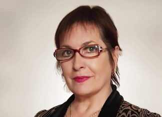 Colocviile revistei „Ateneu”, la Bac-Fest 2026. Imaginația sub asediu: provocările noului realism