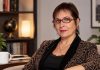 Carmen Mihalache, despre ”neastâmpărul descoperirii frumuseții”: ”Literatura pe care o iubim are o magie plină de savoare, deschizând alte și alte porți spre înțelegerea lumii, cât și spre autocunoaștere”