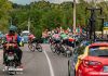 Turul României ajunge în premieră la Moinești și Târgu Ocna. Restricții de trafic pe DN 11, în zona Oituz