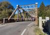 Podul de pe DN 12A, de la Ciobănuș, va fi înlocuit provizoriu. CJSU Bacău a aprobat planul de intervenție
