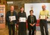 Premiile revistei „Ateneu” pentru anul 2026, acordate la Bacău