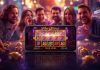 Free spins, cea mai așteptată funcție la sloturi online