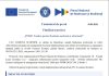 Comunicat de presă