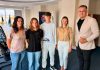 Performanțele sportivilor băcăuani, apreciate de primarul Lucian Stanciu-Viziteu