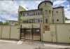 Justiție prin reabilitare: Serviciul de Probațiune Bacău celebrează 25 de ani de activitate