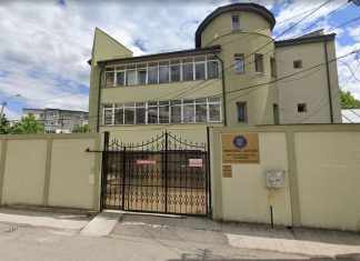 Justiție prin reabilitare: Serviciul de Probațiune Bacău celebrează 25 de ani de activitate