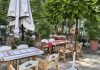 S-a deschis Mustăria Urbo Parc