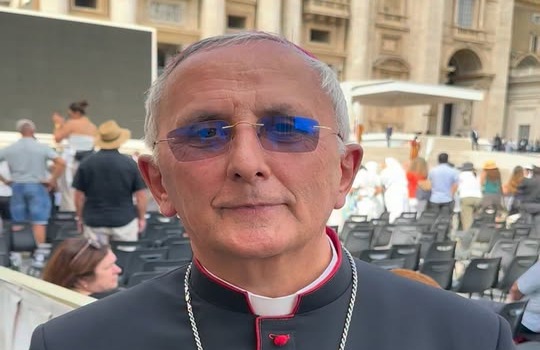 vatican