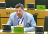 Europarlamentarul Claudiu Târziu: UE trebuie să sprijine fermierii fără a crea noi structuri birocratice