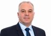 Primarul din Slănic Moldova, reținut de DNA pentru luare de mită. PSD Bacău l-a exclus din partid
