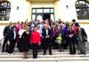 ALECSANDRI 105 – O sărbătoare a generațiilor, a recunoștinței și a continuității