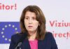 Filarmonica „Mihail Jora” intră în linie dreaptă pentru revenirea acasă