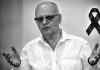 Doliu în fotbalul băcăuan: ne-a părăsit Corneliu Costinescu