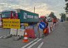 Șoferii din Bacău, întrebați astăzi încotro merg. Ancheta „Origine – Destinație” se desfășoară în două localități