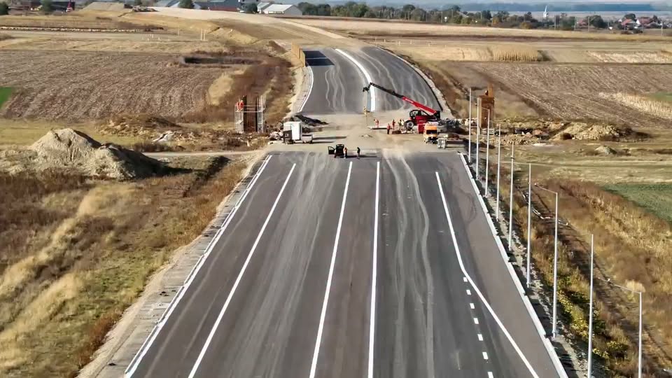 Controale la lemnarii din zona Dornei: 82 de sancțiuni, peste 74.000 de lei amenzi și 20,9 metri cubi de lemn confiscat