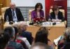 Medicina viitorului, în dezbatere la Bacău. Spitalul Județean organizează a doua ediție a conferinței „Excelență, inovație și performanță în medicină”