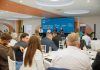 Târgu Ocna, reprezentat la Forumul Orașelor Mici din România