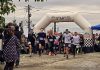 Via Bacovia Trail 2026: alergare, sport și omagiu adus eroilor României