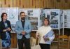 Order of Architects of Romania marks 25 years with call for greater public involvement in shaping Romanian cities