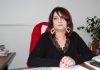 Băcăuanii au donat sânge și în plină vară. Peste 3.000 de prezentări la Centrul de Transfuzie în trimestrul al treilea