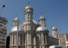Sfântul Dumitru, sărbătoarea care a devenit povestea unei biserici ridicate de oameni