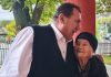 „Împreună, pentru seniori, în Blăgești”