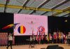 Trei pisici născute în România, în finala Campionatului Mondial Felin de la Amsterdam