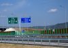 A7: salvarea economică a Bacăului sau doar o autostradă care traversează județul?