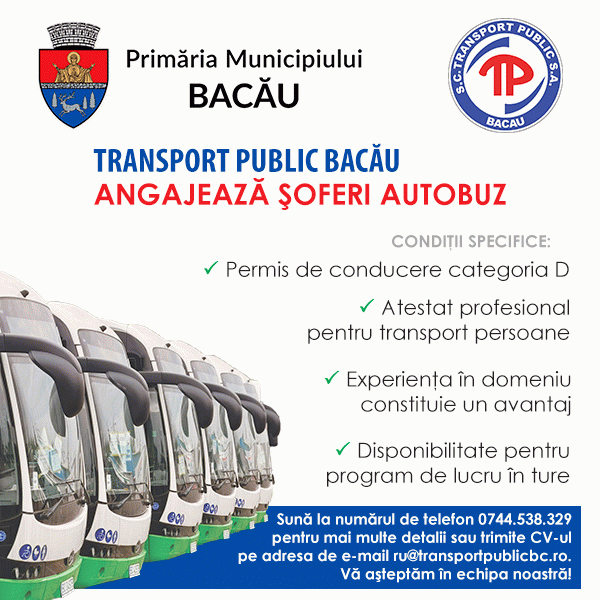 TPublic