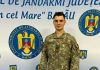 Două săptămâni în echipa jandarmilor. Povestea lui Luca, studentul care a venit să descopere ce se află dincolo de uniformă