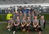 Reprezentanții Hellas Verona, în exclusivitate pentru „Deșteptarea”: „Atletico Junior Bacău e mai mult decât o școală de fotbal”