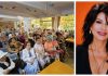 Bacău’s Senior Citizens at the Heart of an Active Autumn