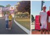 Băcăuancele Delia Aștefănoaie (CSM) și Amelia Negulescu (CSȘ/ SCM), singurele atlete ce vor reprezenta România la Jocurile Olimpice de Tineret de la Dakar!
