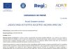 Comunicat de presă