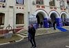 „Student pentru 3 zile” – liceenii descoperă viața universitară la Bacău