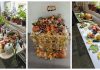 Ziua Mondială a Alimentației, marcată la Liceul „Petru Rareș” din Bacău
