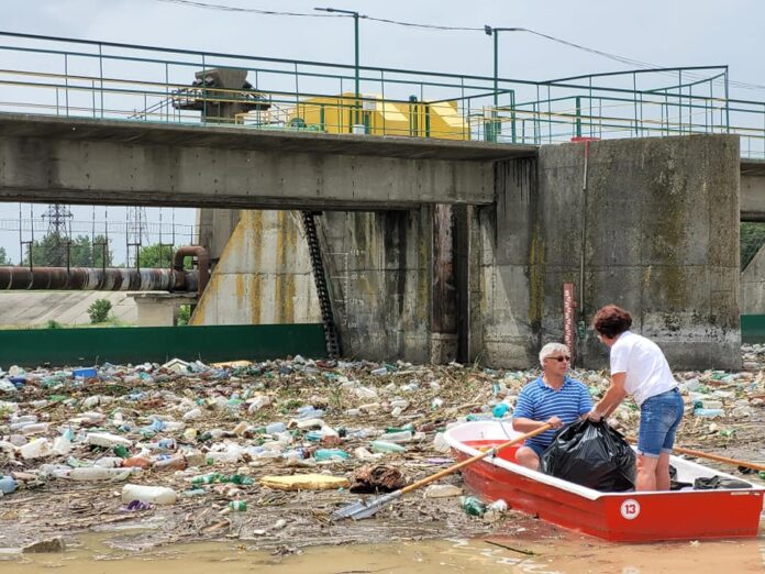 203911626_1413462265696409_8440757403000241749_n